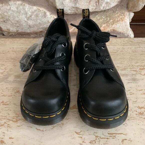 Dr Martens cranford  - Picture 2 of 9